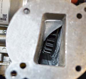 vm vitodens 100-w 35 compact h76543 fan internal.jpg